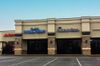2211 Capehart Rd photo